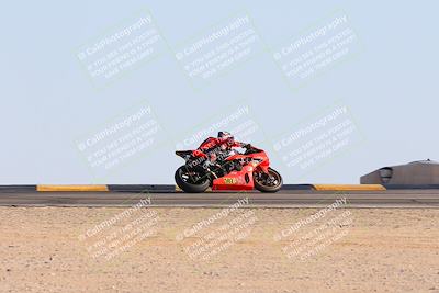 media/Nov-17-2024-CVMA (Sun) [[1fec520723]]/Race 11-Amateur Supersport Open/